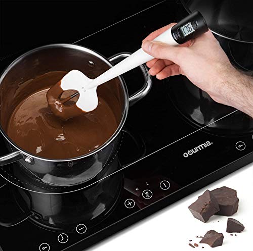 Digital Candy Thermometer