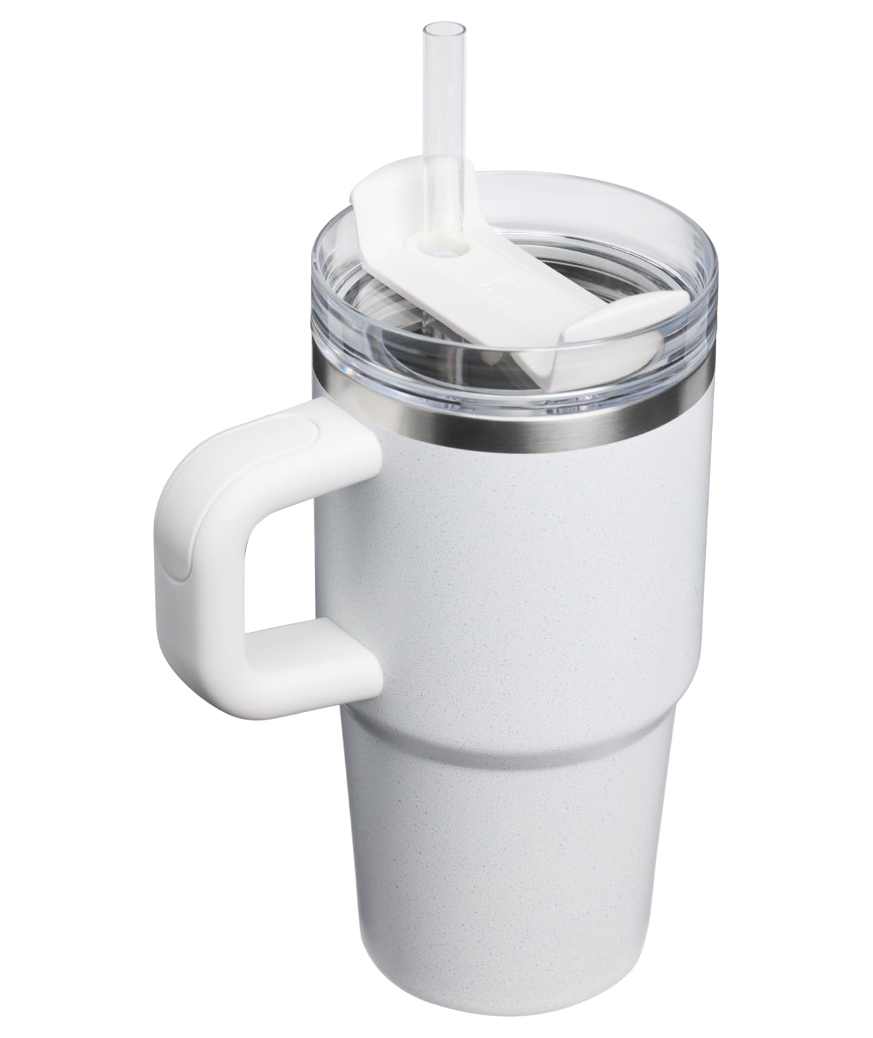 Quencher H2.0 Flow State Tumbler
