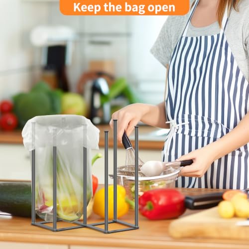 Foldable Bottle Drying Rack (19.36 Ounce)