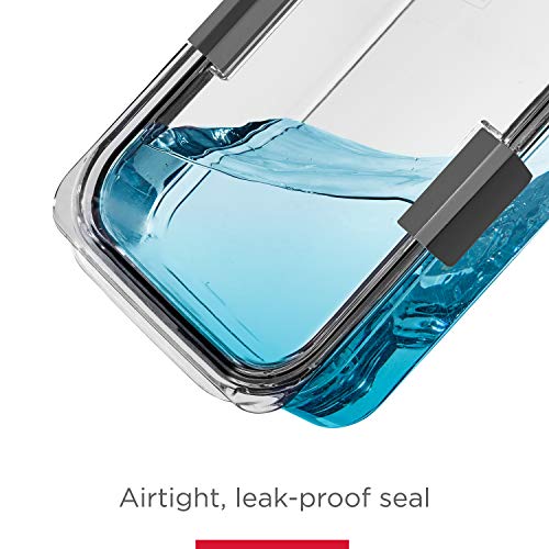 Brilliance BPA (2 Count)