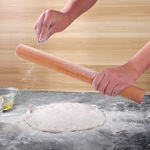 Rolling Pin 17.3Inch