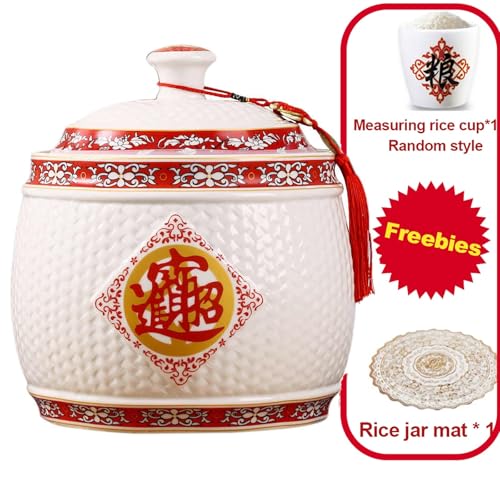 Chinese Sealed Large