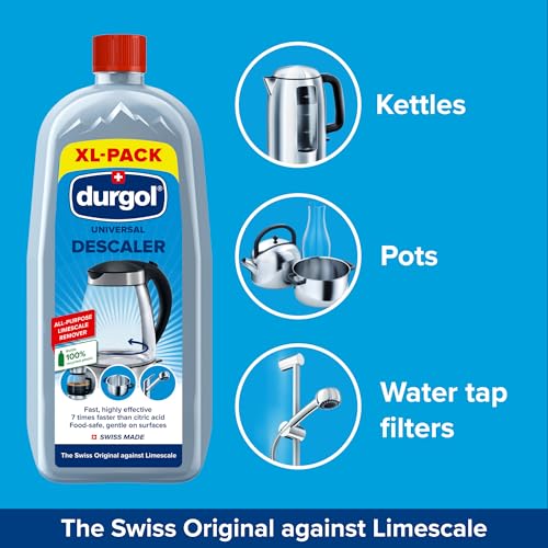 Universal 50.7oz (50.7 Fl Oz)