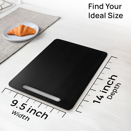 Appliance Slider