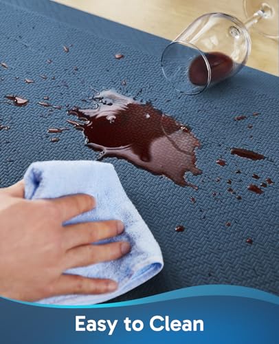 Kitchen Mats for Floor