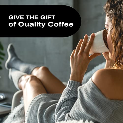 Cold Brew Coffee Maker