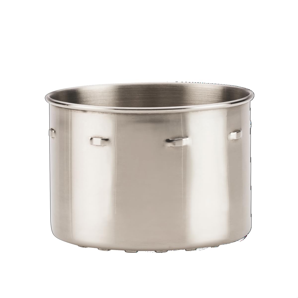 Classic Stainless Steel Yosemite Coffee Percolator