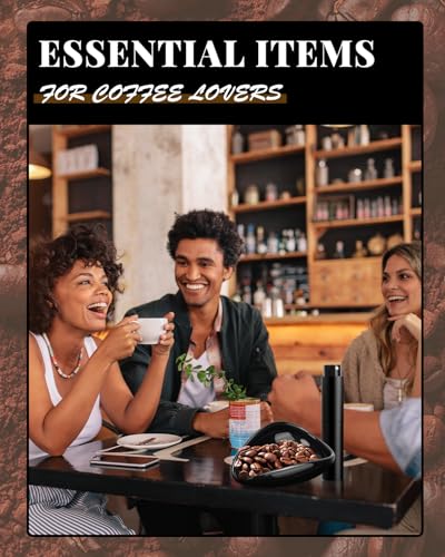 Ceramic Espresso Dosing Cup (3 Count)
