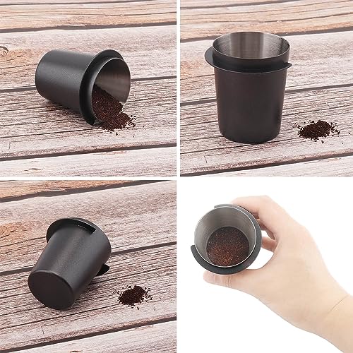 Coffee Dosing Cup 58mm