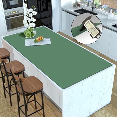 Silicone Mats for Kitchen Counter
