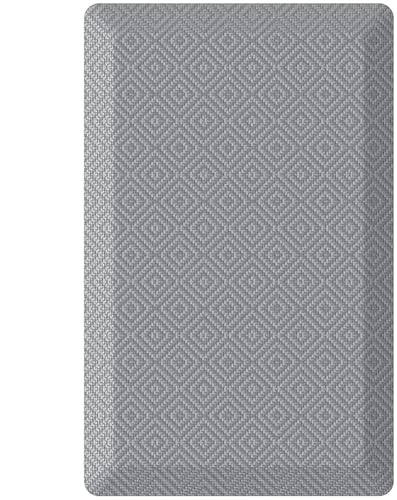 Kitchen mats for Floor