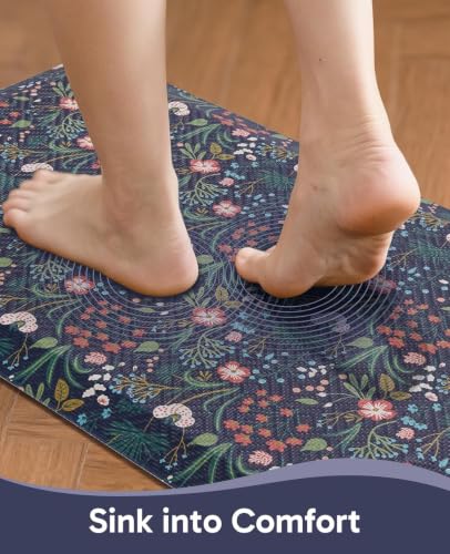 Kitchen Mats for Floor