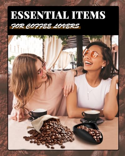 Coffee Dosing Tray