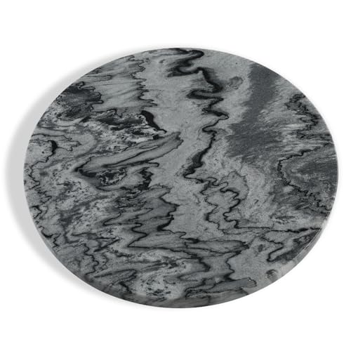 African Natural Marble Cutting Board for Kitchen