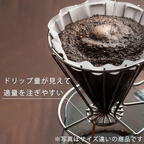 TOKYO MATCHA SELECTION
