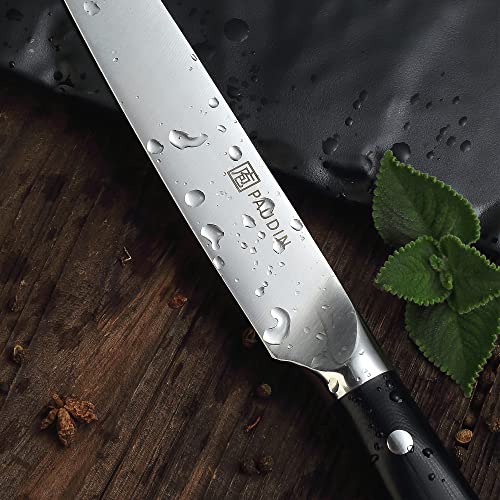 Carving Knife Set (2 Count)