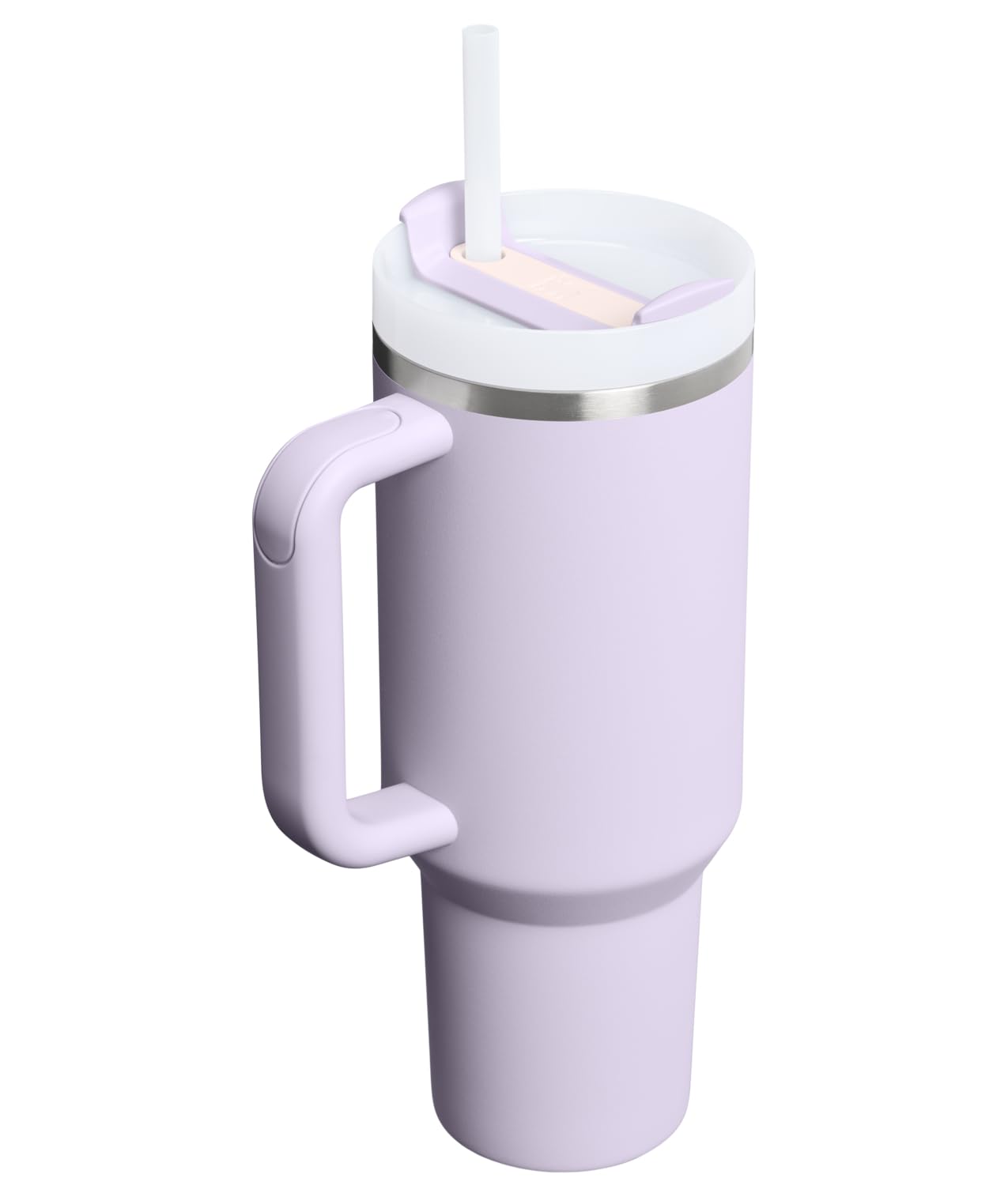 Quencher H2.0 Flow State Tumbler