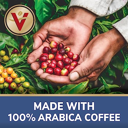 Summertime Coffee Variety Pack (36 Count)