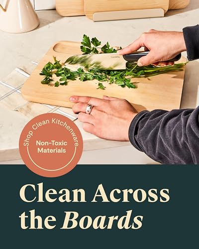 14 x 10" Medium Cutting Board
