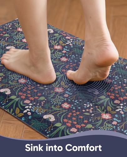Kitchen Mats for Floor