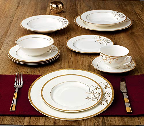 La Luna Bone China 57