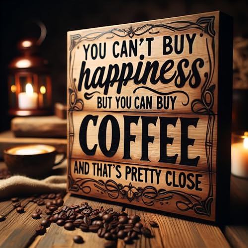 Coffee Whole Bean (48 Ounce)