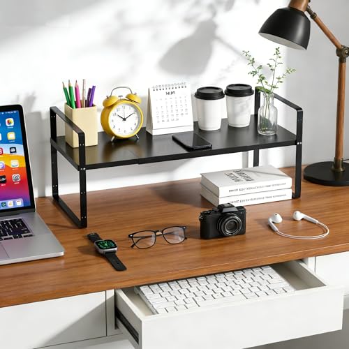 Expandable Cabinet Shelf Organizer