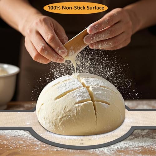 Silicone Bread Sling (2 Count)
