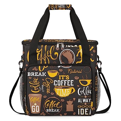 Maker Carring Bag Travel Carrying Storage Tote Bag