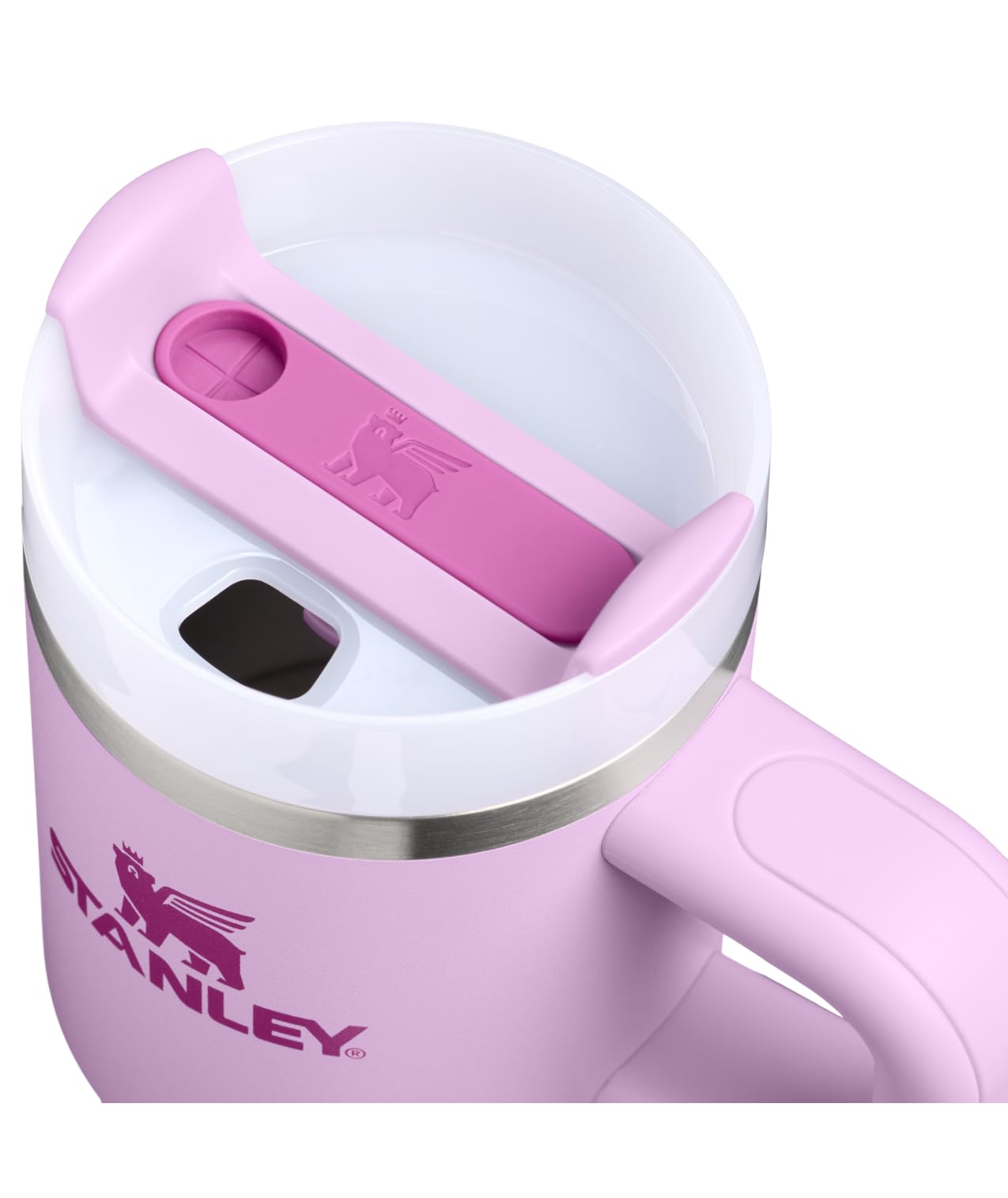 Quencher H2.0 Flow State Tumbler