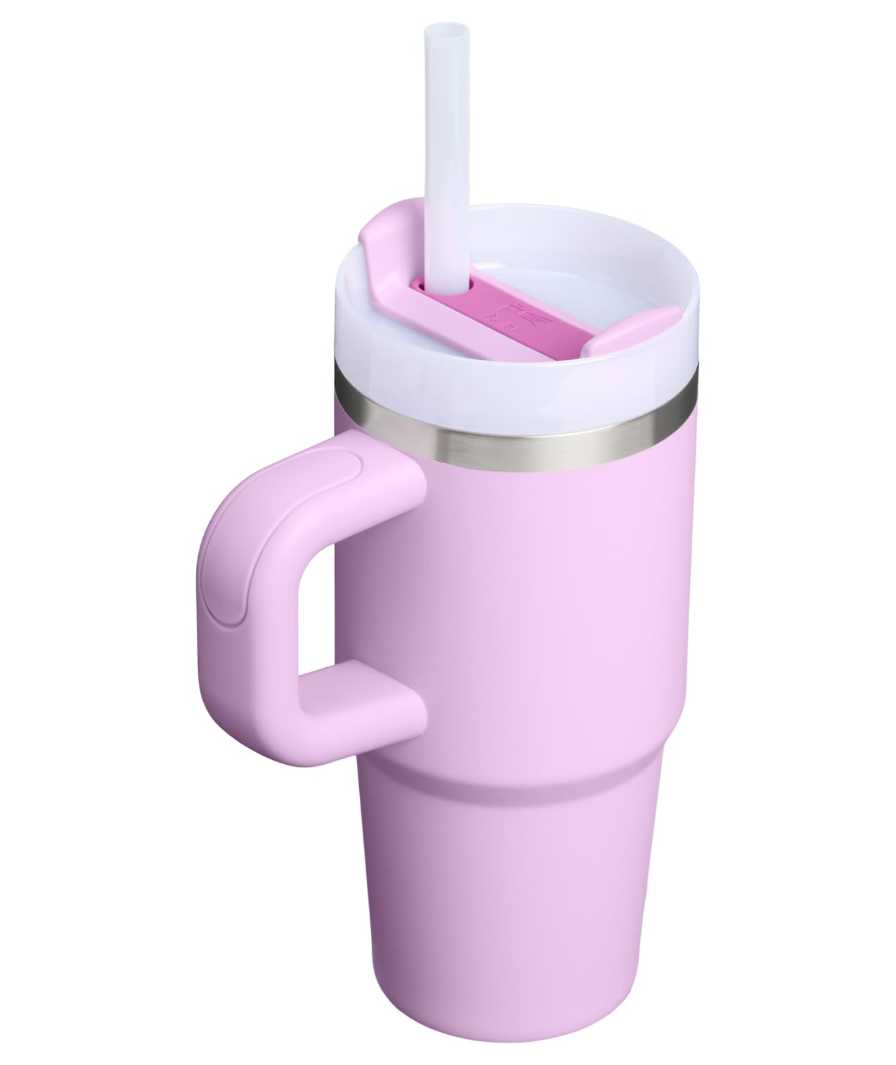Quencher H2.0 Flow State Tumbler