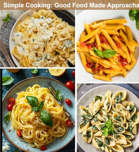9 PCS Pasta Making Tools Set with Pasta Drying Rack (11 Count)
