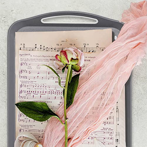 17.7" x 12.5" Anti (3 Count)