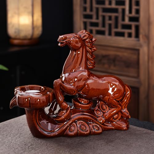 Chinese Gongfu Tea Set (8 Count)