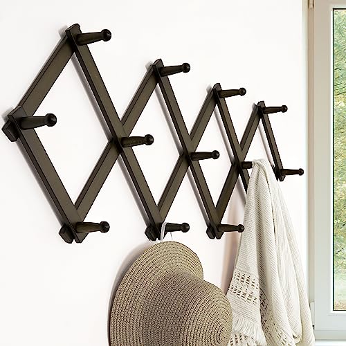 Accordion Wall Hanger