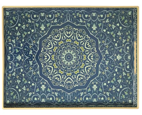 Decorative Tray