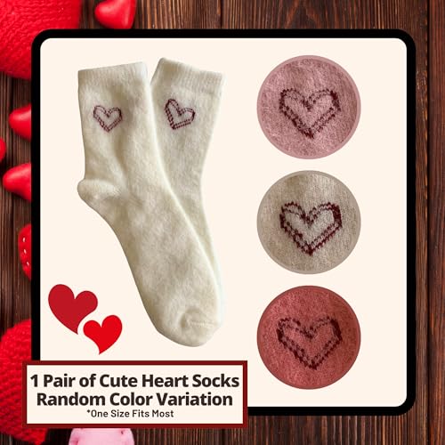 Tea Cookies and Honey Gift Set Tea Lovers Sampler Basket Care Package Get Well Soon For Women Mom Family Best Friend Birthday Ideas After Surgery Thinking Of You Heart Themed Box
