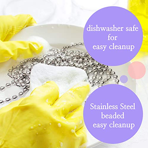 Durable Baking Supplies