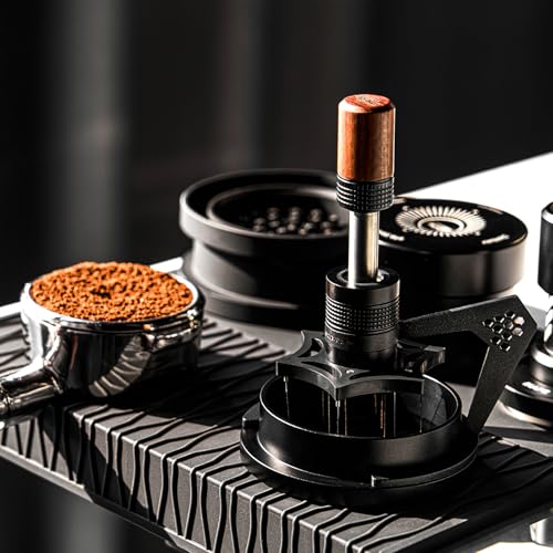51mm Mantis WDT Distribution Tool with Clean Brush