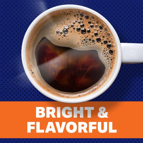 Breakfast Blend Mild Roast K (70 Count)