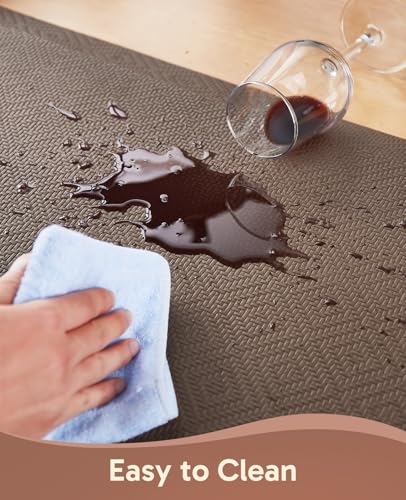 Kitchen Mats for Floor
