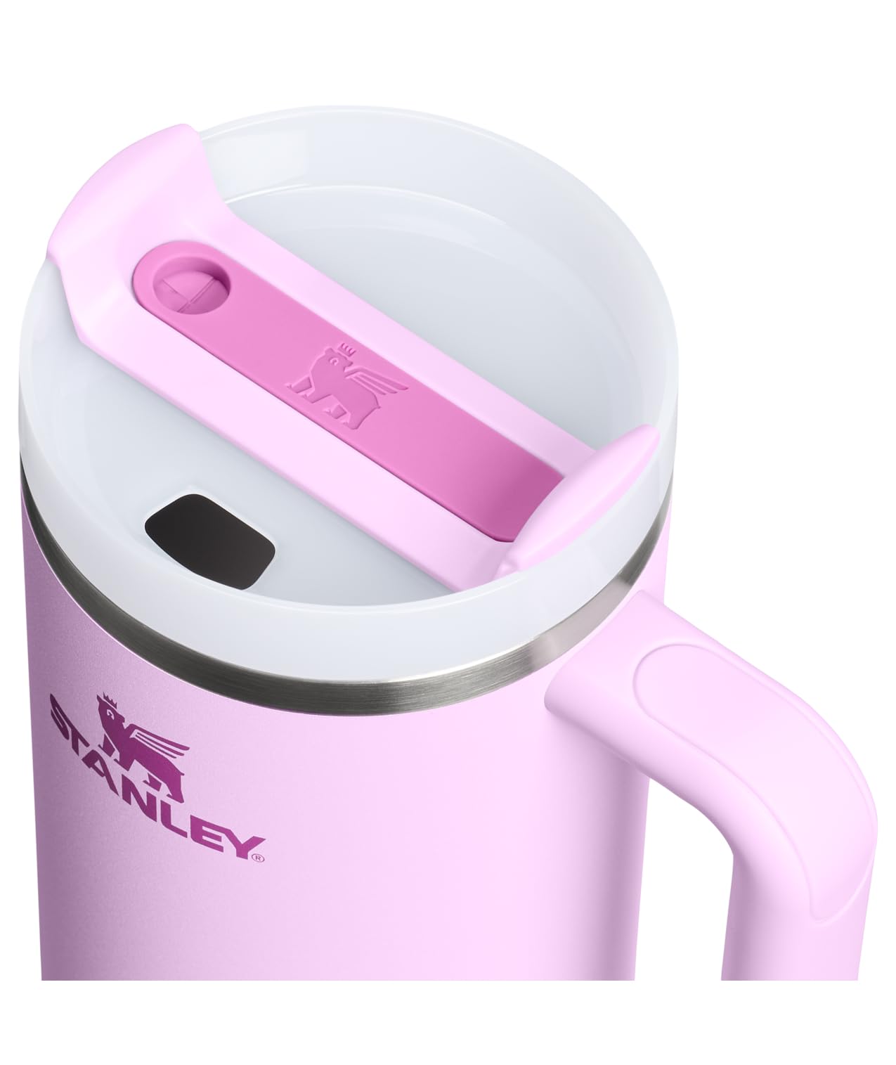 Quencher H2.0 Flow State Tumbler