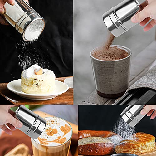 Milk Frothing Pitcher 20oz