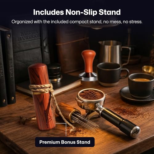 MADCHIEF WDT Tool Espresso