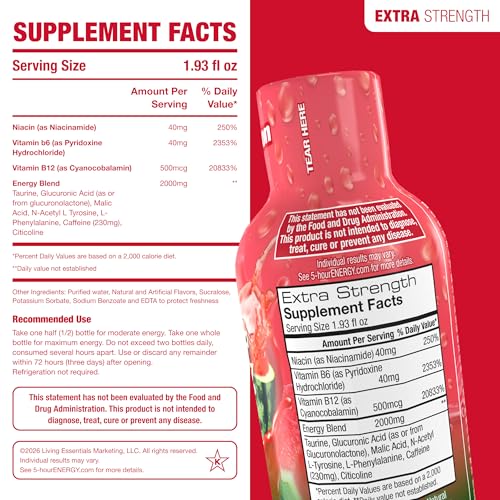 WATERMELON Flavor (38.6 Fl Oz)