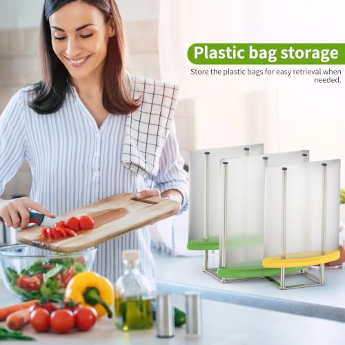 Foldable Bottle Drying Rack (19.36 Ounce)