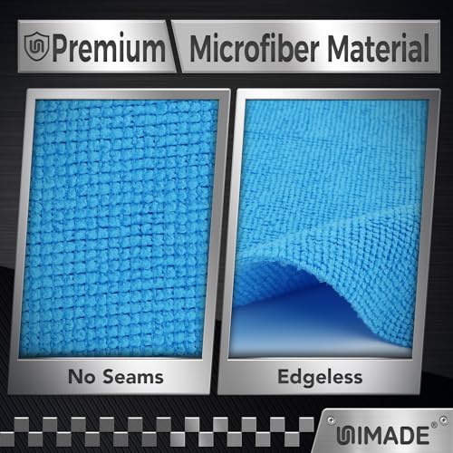 Shop Towel Rag (200 Count)