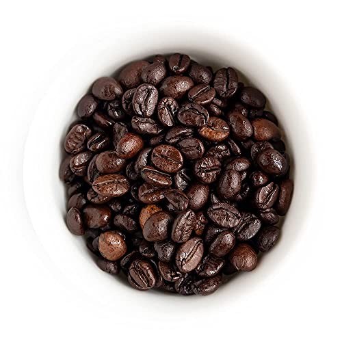 Octane Whole Bean Coffee (32 Ounce)