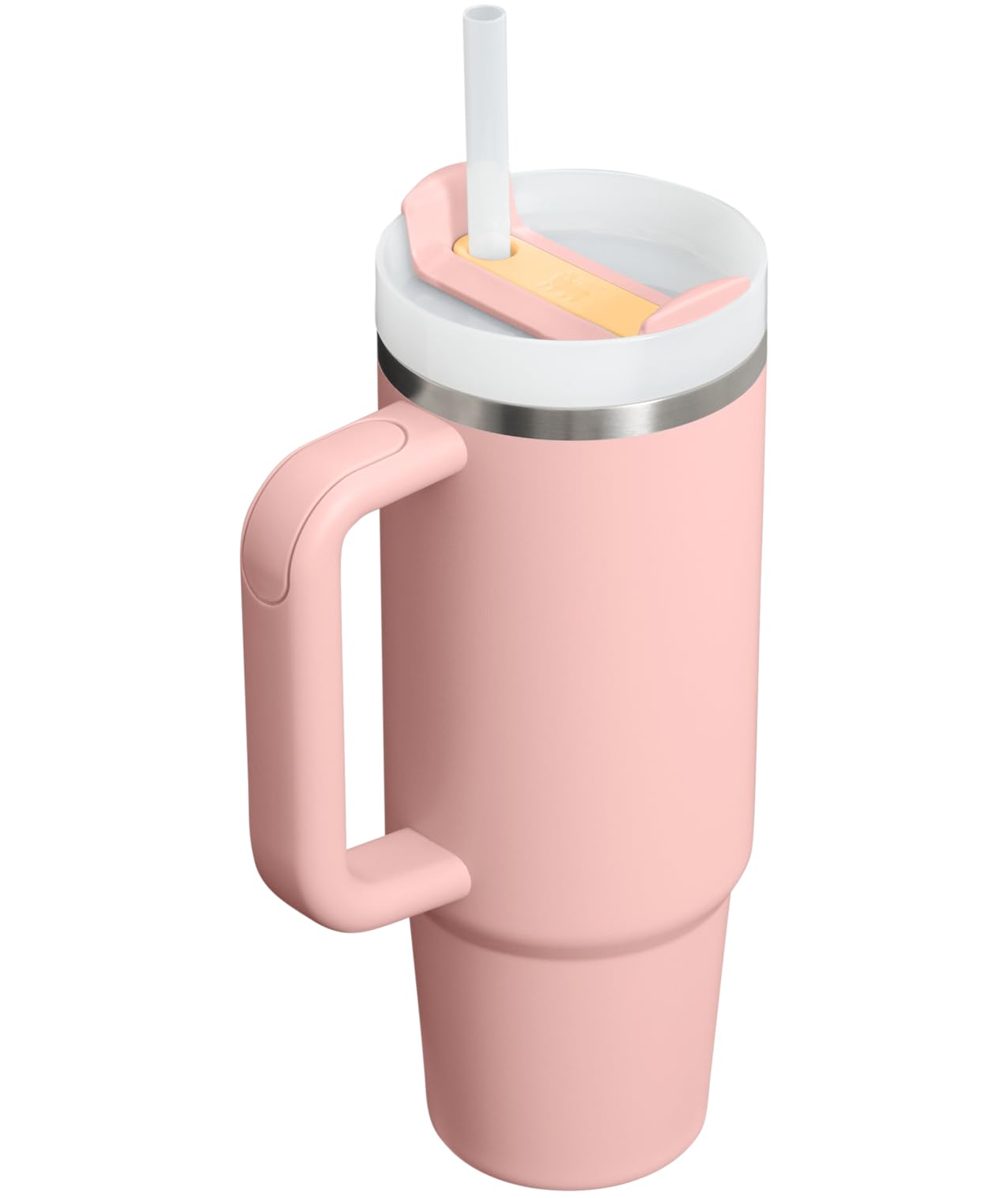 Quencher H2.0 Flow State Tumbler