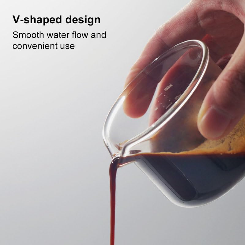 Espresso Cups